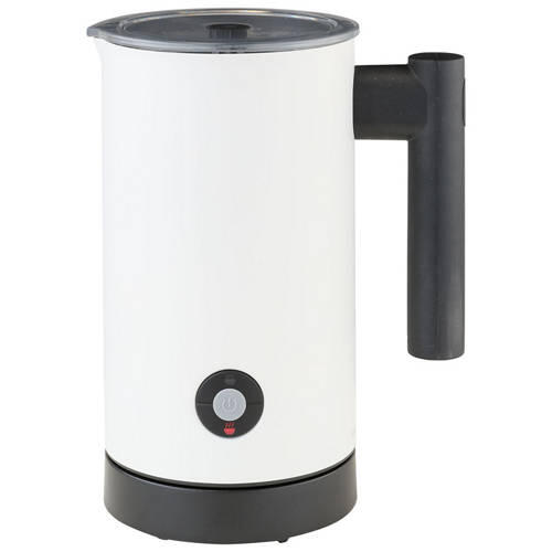 Milk Frother