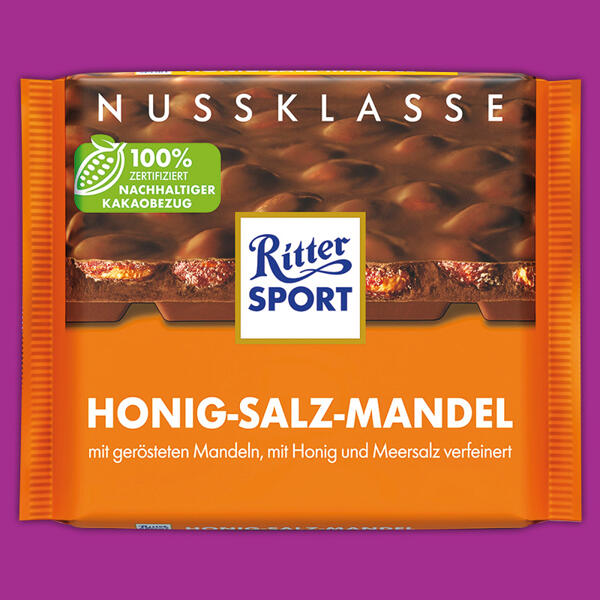 Nussklasse