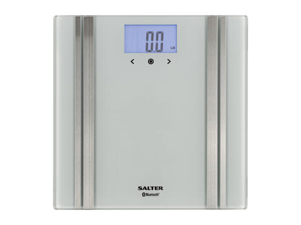 Salter Smart Scale