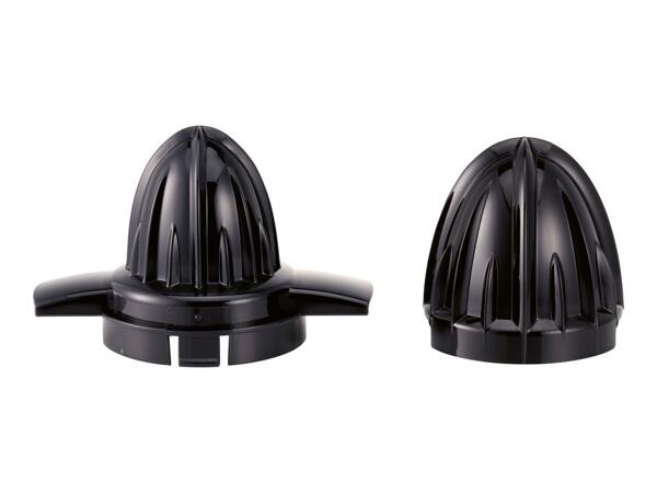 Silvercrest Kitchen Tools Citrus Juicer
