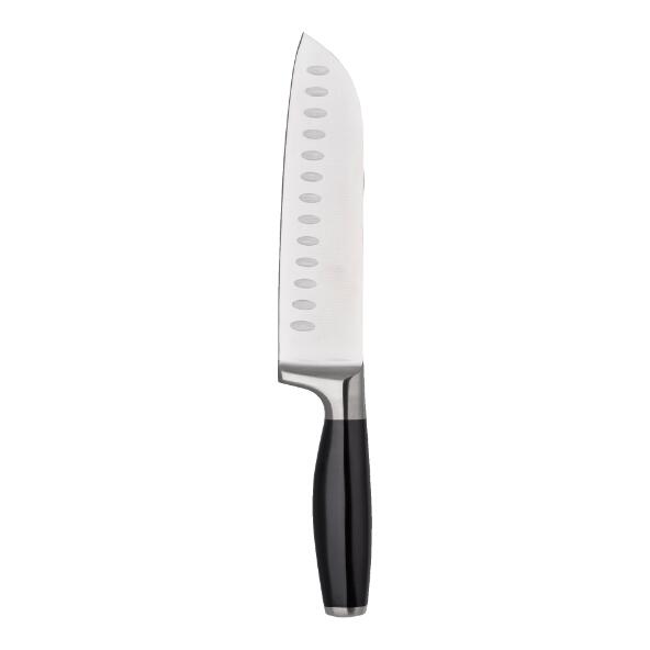 CROFTON(R) 				Asiatisches Messer
