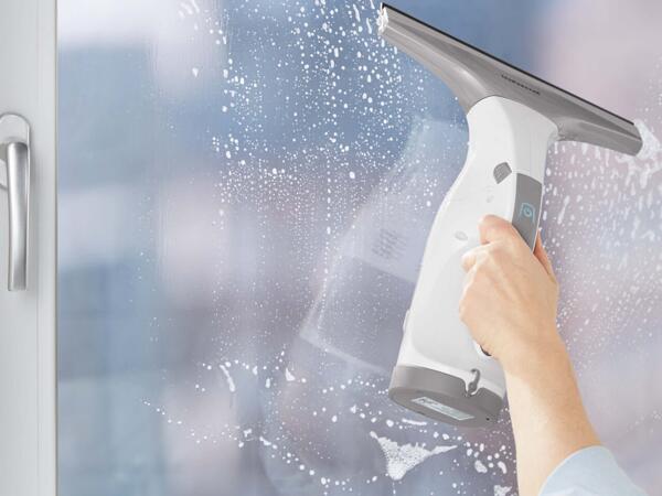 Window Cleaner