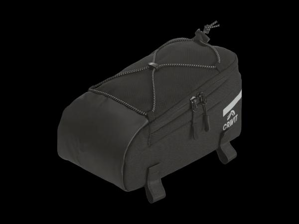 Fahrrad Taschen