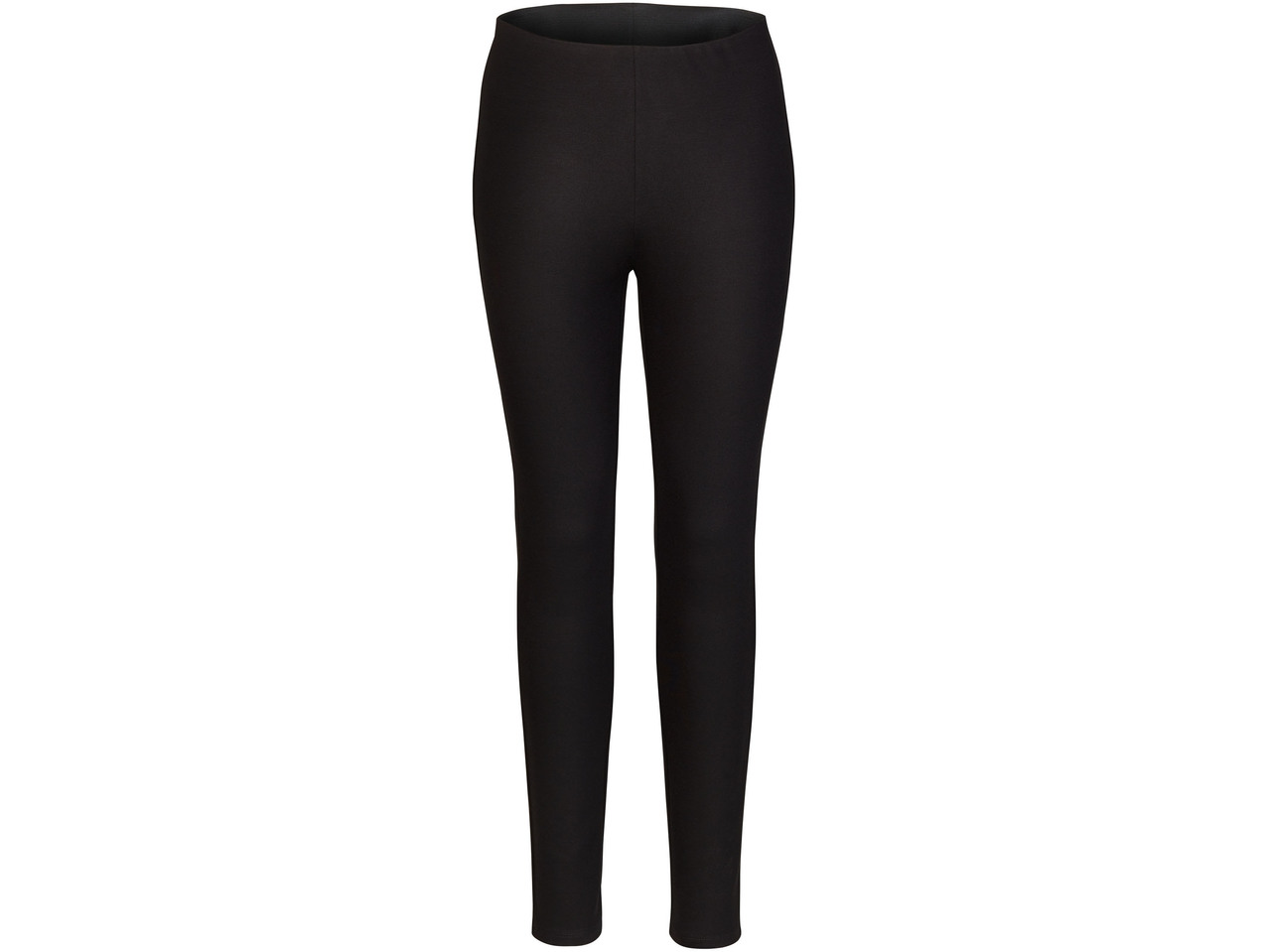 Ladies' Jeggings