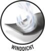 Kleinkinder Regenhose