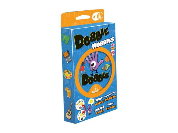 Asmodee Dobble(R) Assortment