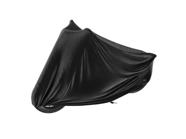 Motorbike Cover