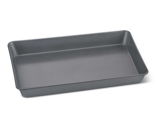Crofton Mega Bakeware