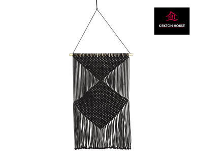 Wall Hanging
