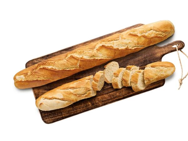 Baguette