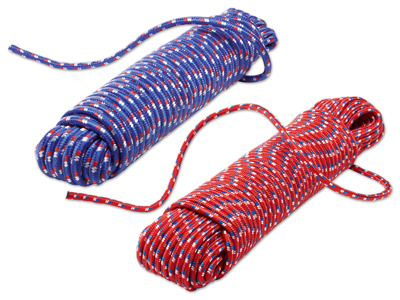 POWERFIX(R)PROFI+ Vielzweckseil, ca. 30 m