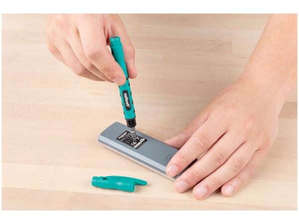 Micro Bit Pen