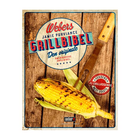 Grillbibel