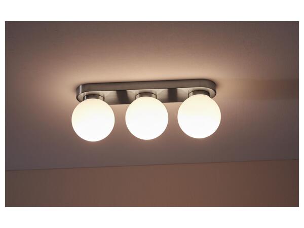 LED Ceiling Light