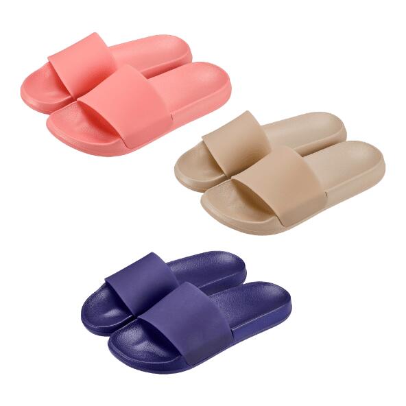 UP2Fashion(R) 				Claquettes