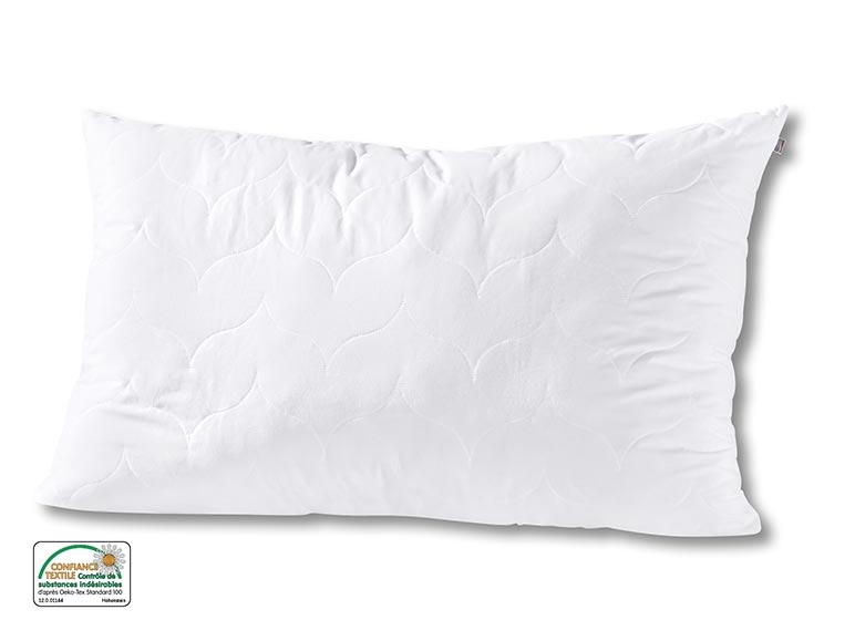 Oreiller TENCEL(R)