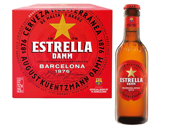 Bier