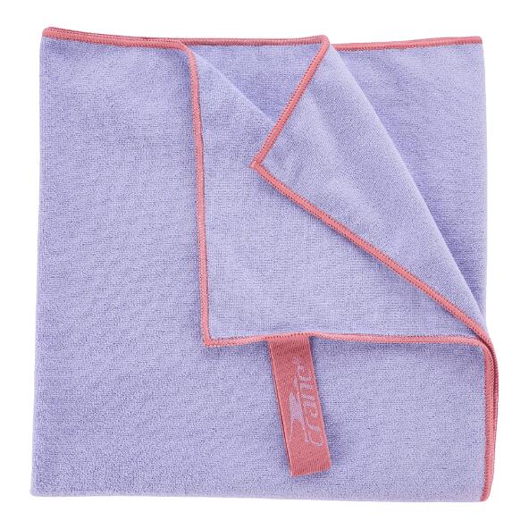 CRANE(R) 				Microvezel sporthanddoek