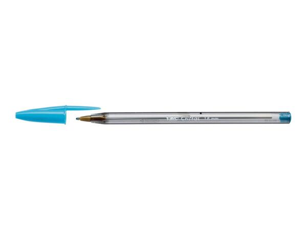 BIC Stationery Assortment
