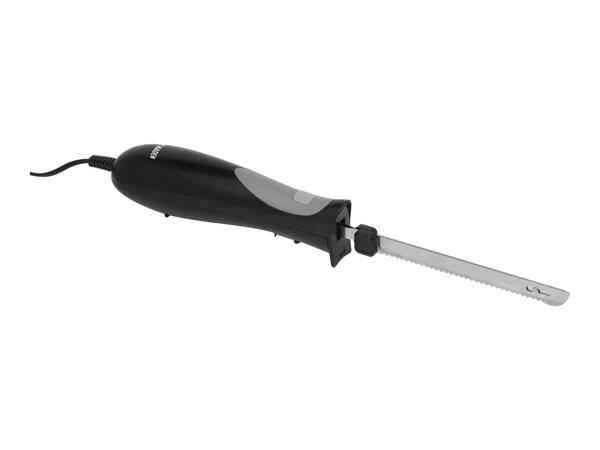 Haden Electric Knife
