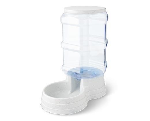 Heart to Tail Pet Auto Waterer or Feeder