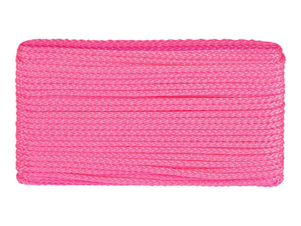 Parkside Synthetic Rope