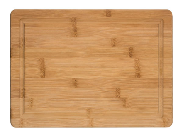 Ernesto Chopping Board1