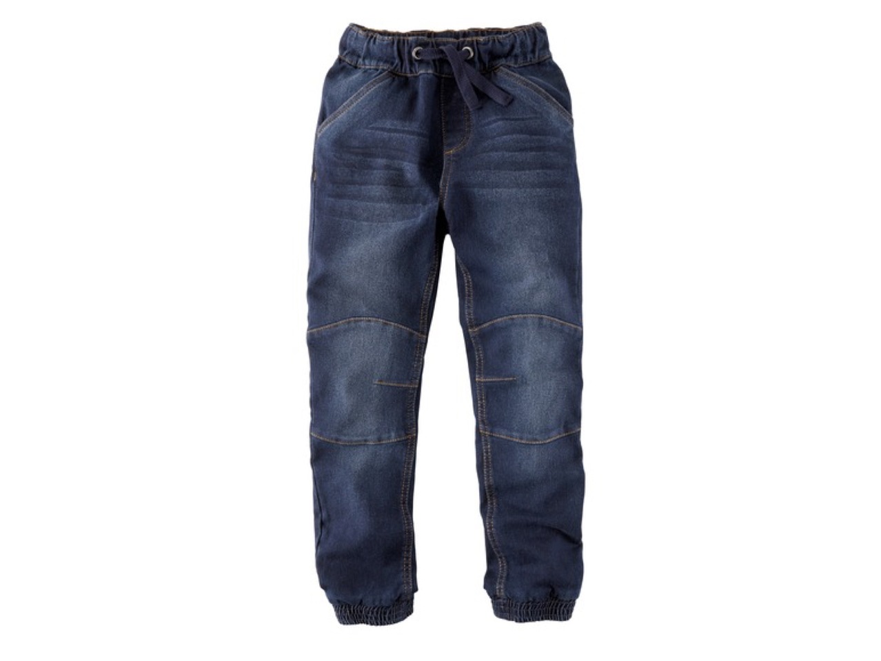 Joggers1