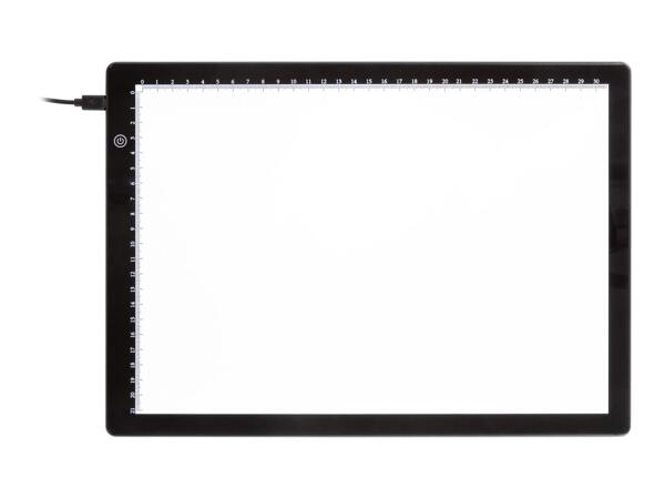 Crelando LED Light Pad