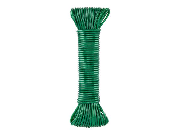 Multi-purpose cord
