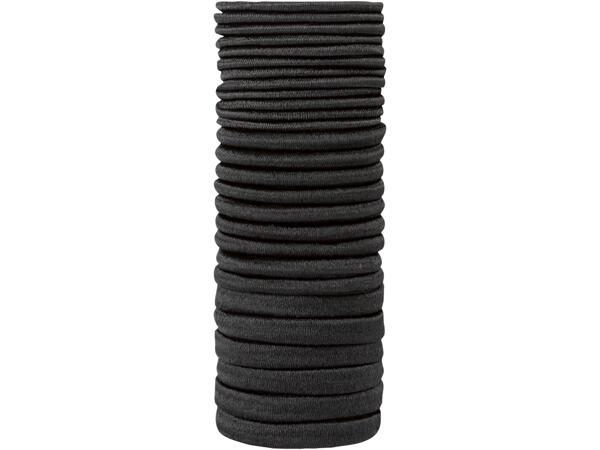 Hair Bands