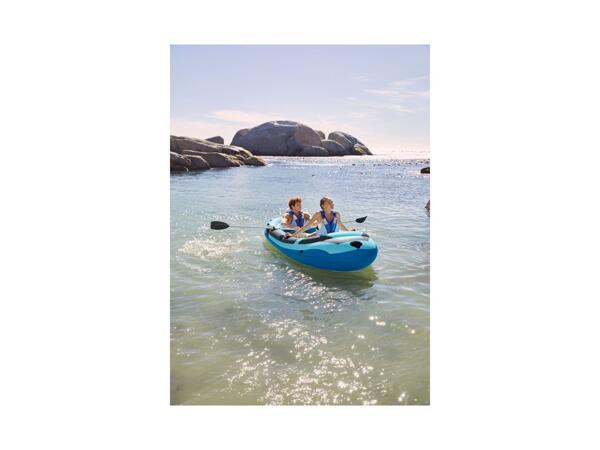 Crivit Dinghy