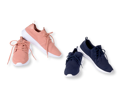 CRANE(R) Damen-/Herren-Sneakers