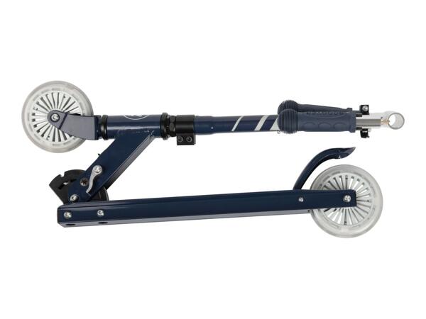Playtive Scooter