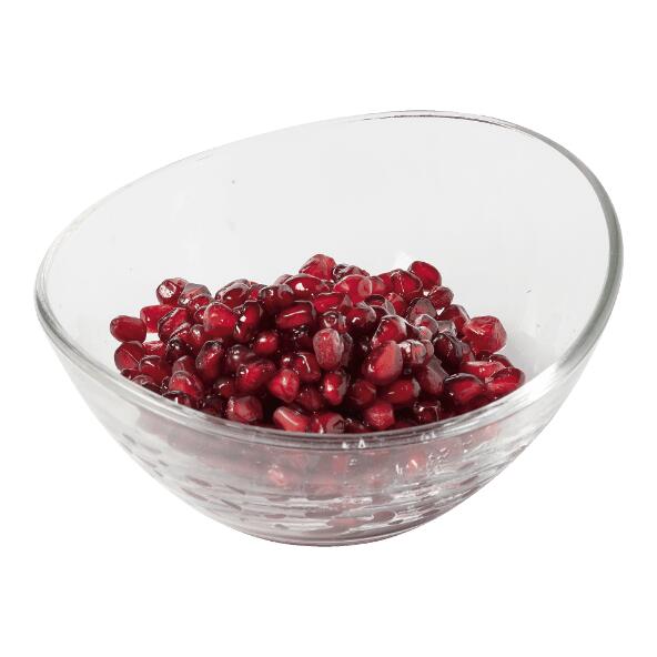 Frischer Obstsalat