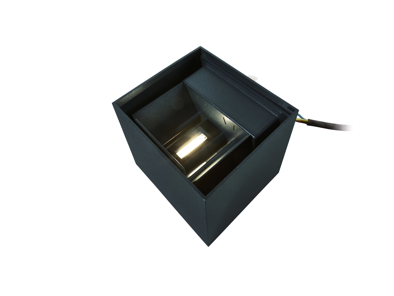 LED venkovní svítidlo