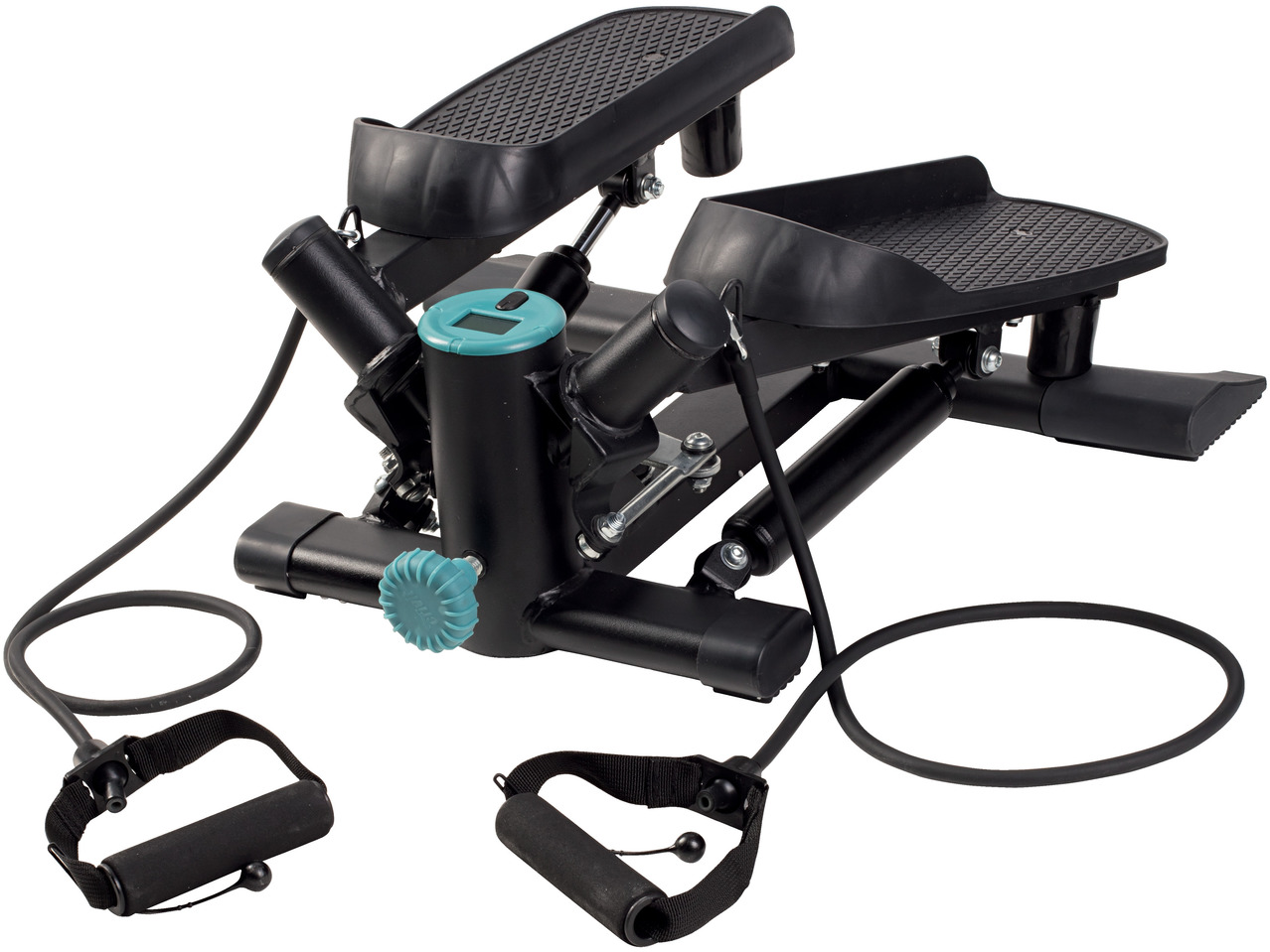 CRIVIT(R) Swing stepper
