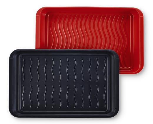Crofton 
 2-in-1 Prep Tray