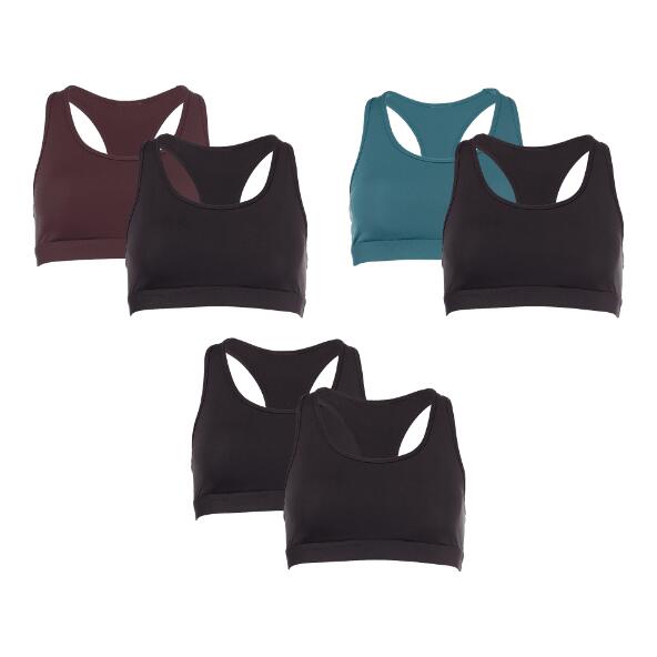 CRANE(R) 				Sport-BH, 2 St.