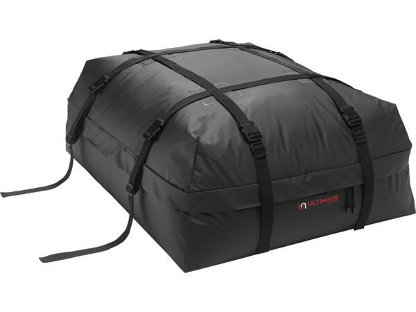 Car Roof Bag
