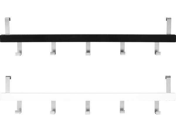 Vägg-/dörrgarderob