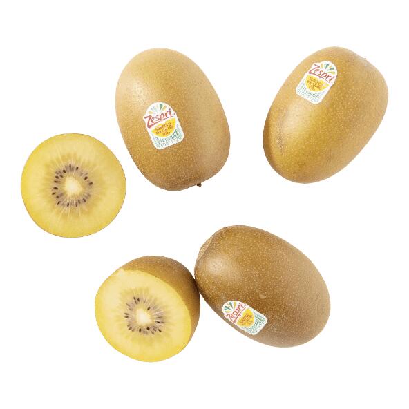 ZESPRI(R) 				Kiwi Sungold