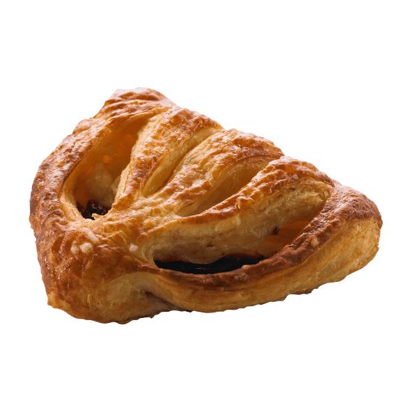 Brombærvifte