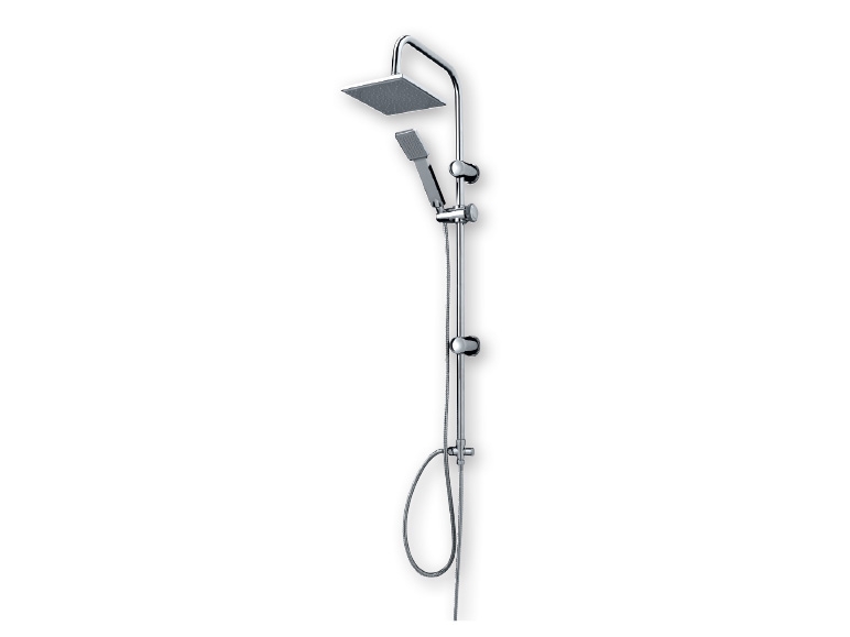 MIOMARE Shower Set