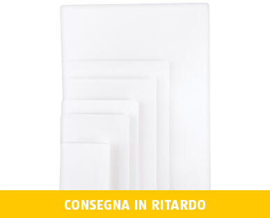 OFFICE
PELLICOLE PER PLASTIFICATRICE