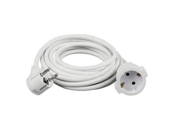 Extension Cable
