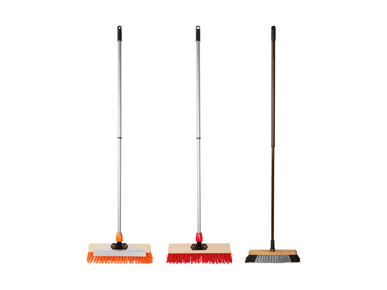 POWERFIX(R) Kost