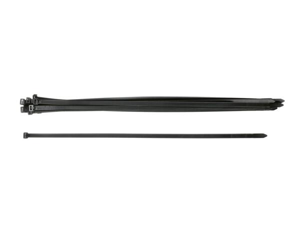Cable Tie Set