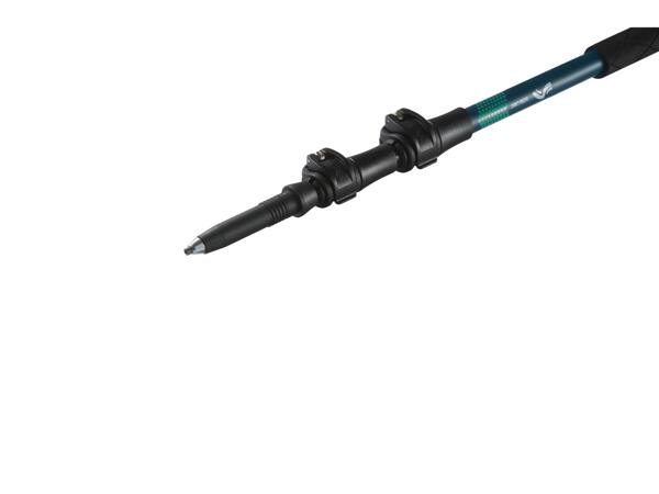 Aluminium Hiking Poles