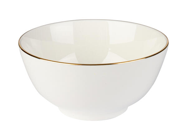 Dish Set